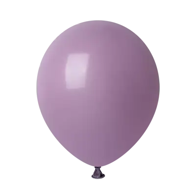 ラベンダー
