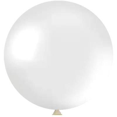 クリア
