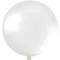 (画像)クリア