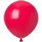(画像)ワイルドベリー