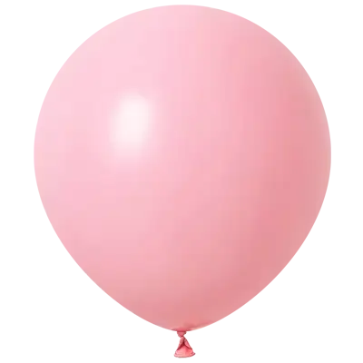 ピンク