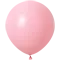 (画像)ピンク