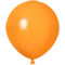 (画像)オレンジ