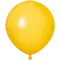 (画像)レモン