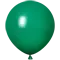 (画像)ハンターグリーン