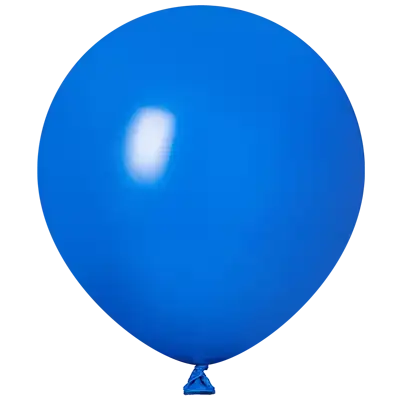 ダークブルー