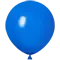 (画像)ダークブルー
