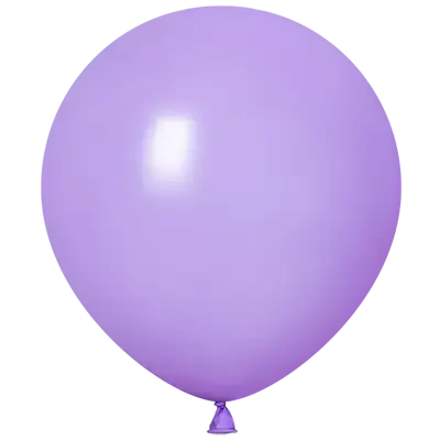 ラベンダー