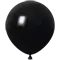 (画像)ブラック