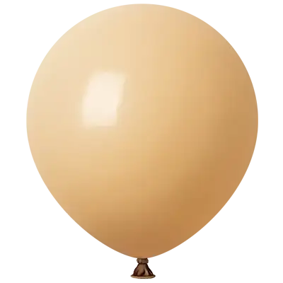アプリコット