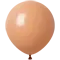 (画像)ウォームピンク