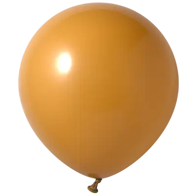キャメル