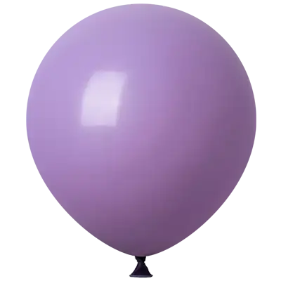 タロパープル