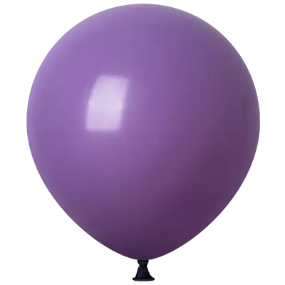 ライトパープル