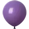 (画像)ライトパープル