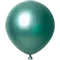(画像)グリーン