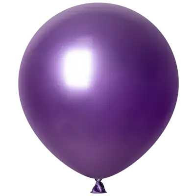 パープル