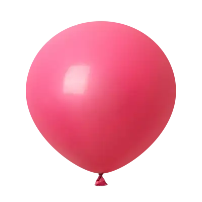 フラミンゴレッド