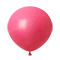 (画像)フラミンゴレッド