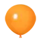 (画像)オレンジ