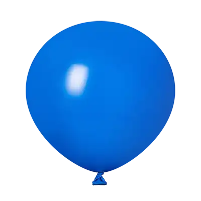 ダークブルー