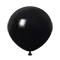 (画像)ブラック