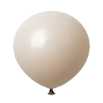 リオテックス ラウンド 24インチ レトロカラー(約10本入) 単色