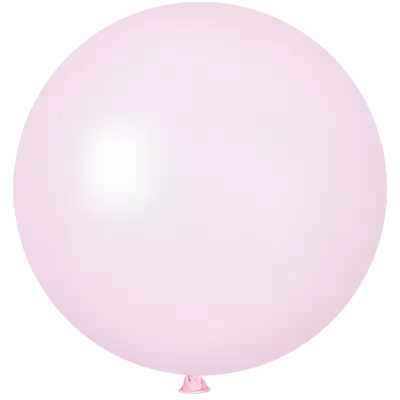 ライトピンク