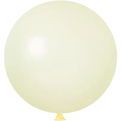 ライトイエロー