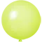 (画像)ミントグリーン