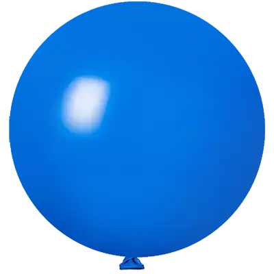 ダークブルー