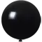 (画像)ブラック