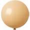 (画像)アプリコット
