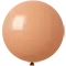(画像)ウォームピンク