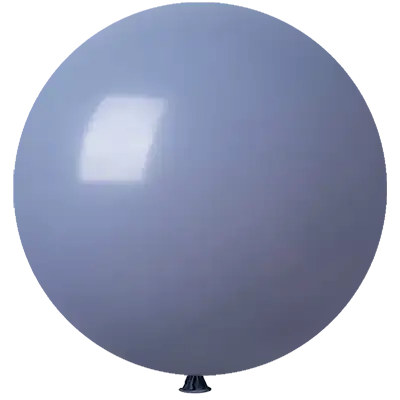 ブルーグレー
