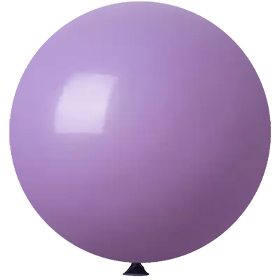 タロパープル
