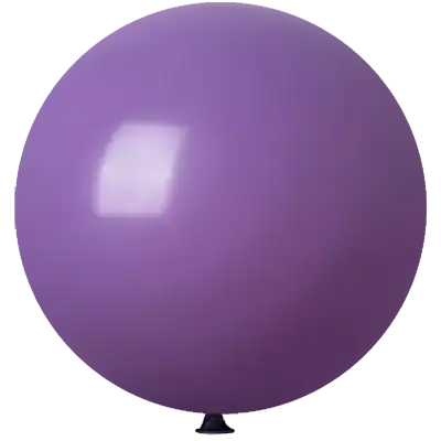 ライトパープル