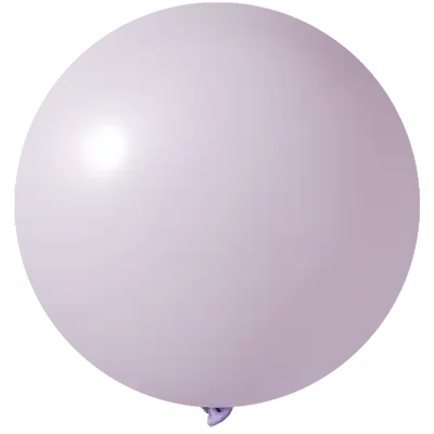 パープル