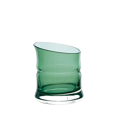 青竹(緑)