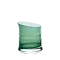 (画像)青竹(緑)