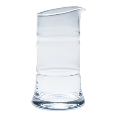 氷竹(透明)