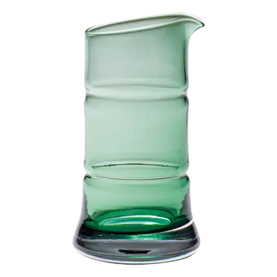 青竹(緑)