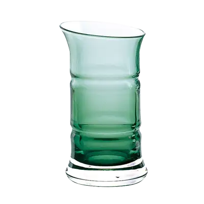 青竹(緑)