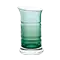 (画像)青竹(緑)