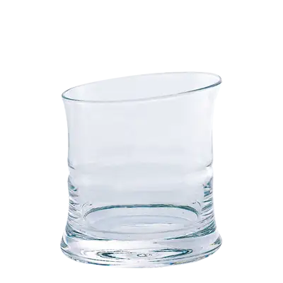 氷竹(透明)