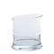 (画像)氷竹(透明)