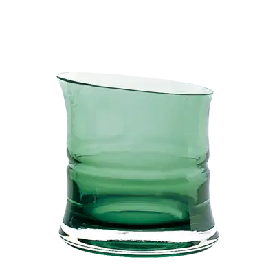 青竹(緑)