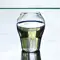 (画像)廣田硝子 酒グラス 蕾 100ml (INT-1)