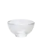 (画像)廣田硝子 金箔硝子 錦 ぐいのみ 48ml (GO-1)