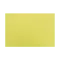 (画像)黄 100mm × 150mm